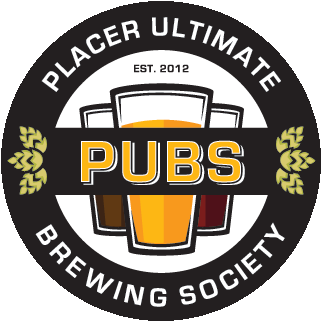 Placer Ultimate Brewing Society