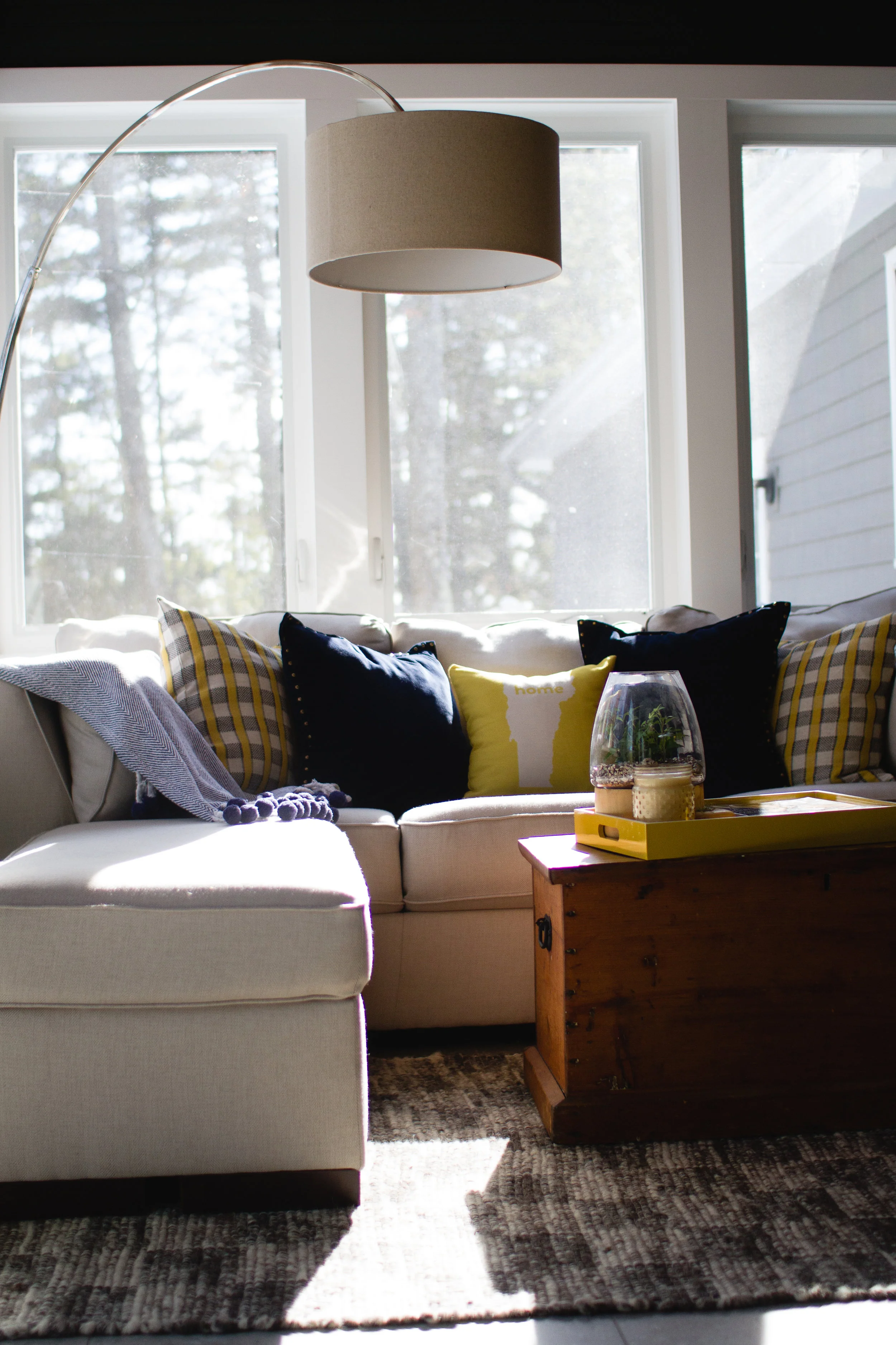 SugarhouseInterior-40.jpg