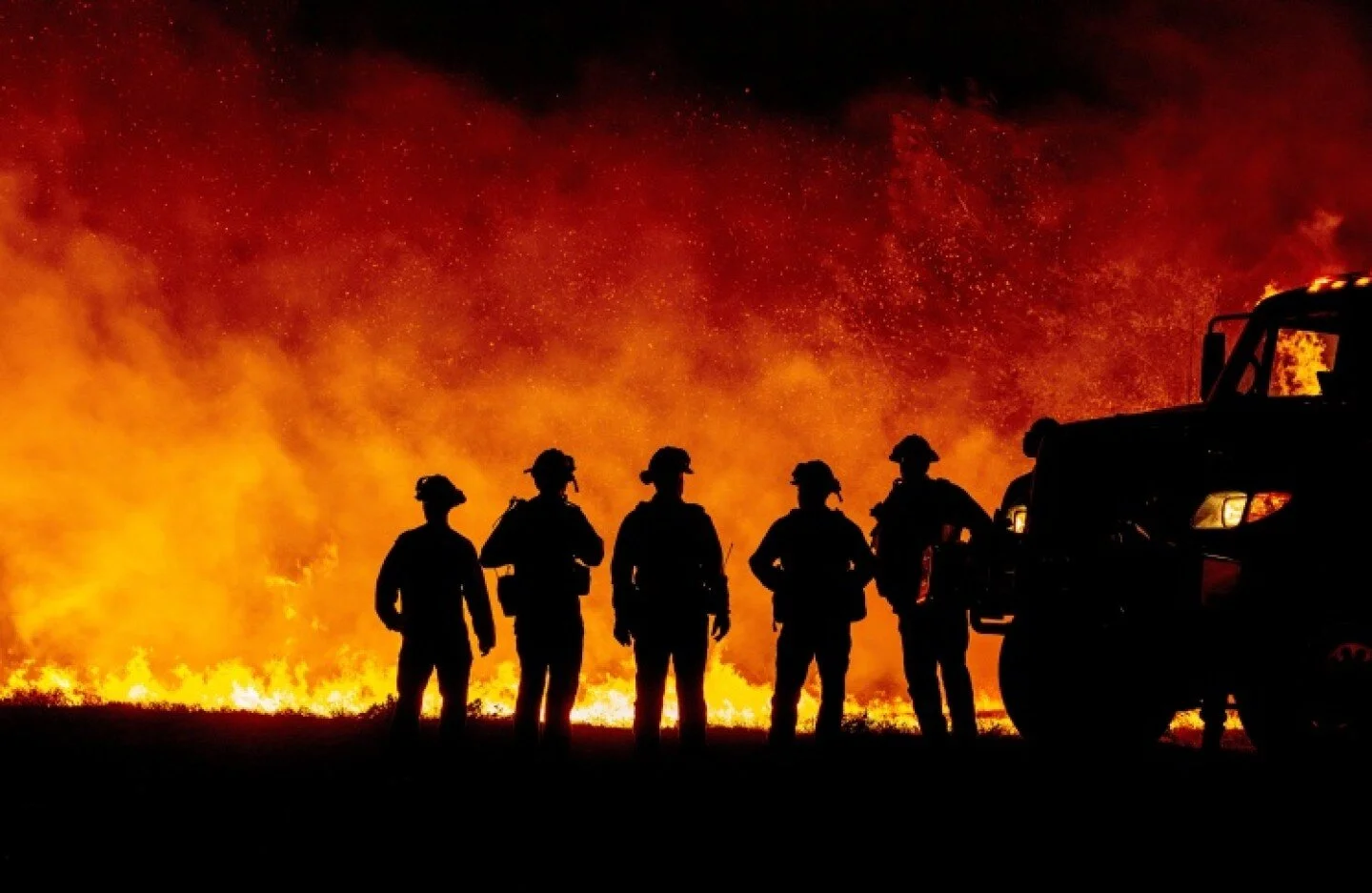 fire.jpg