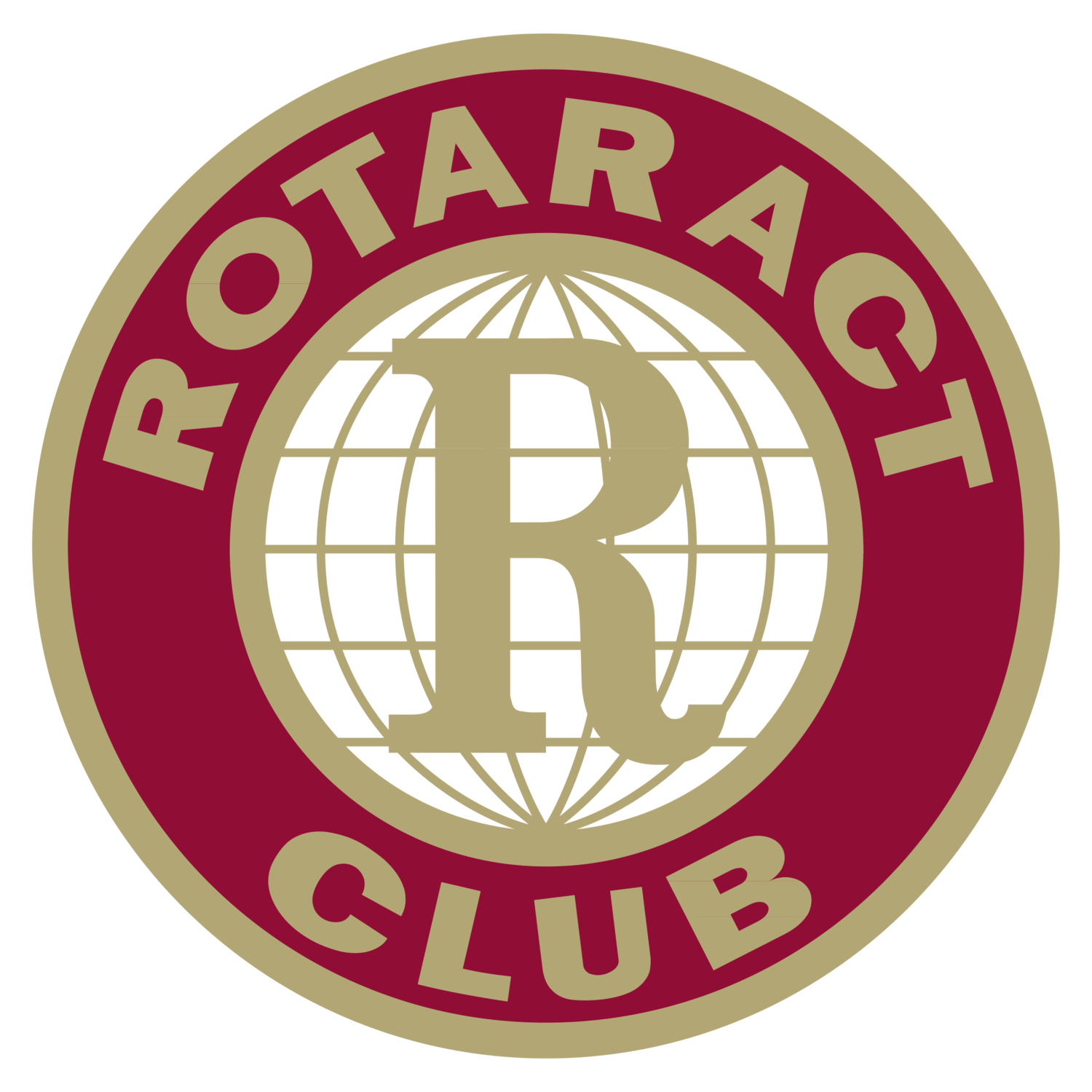 Conejo Valley Rotaract Club