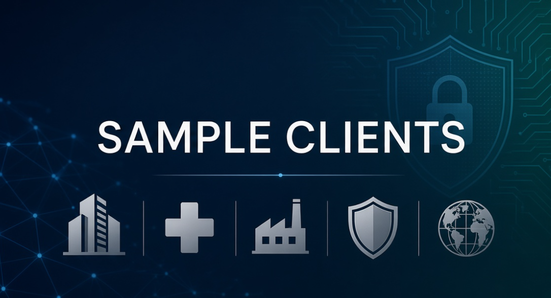 Sample Clients.png