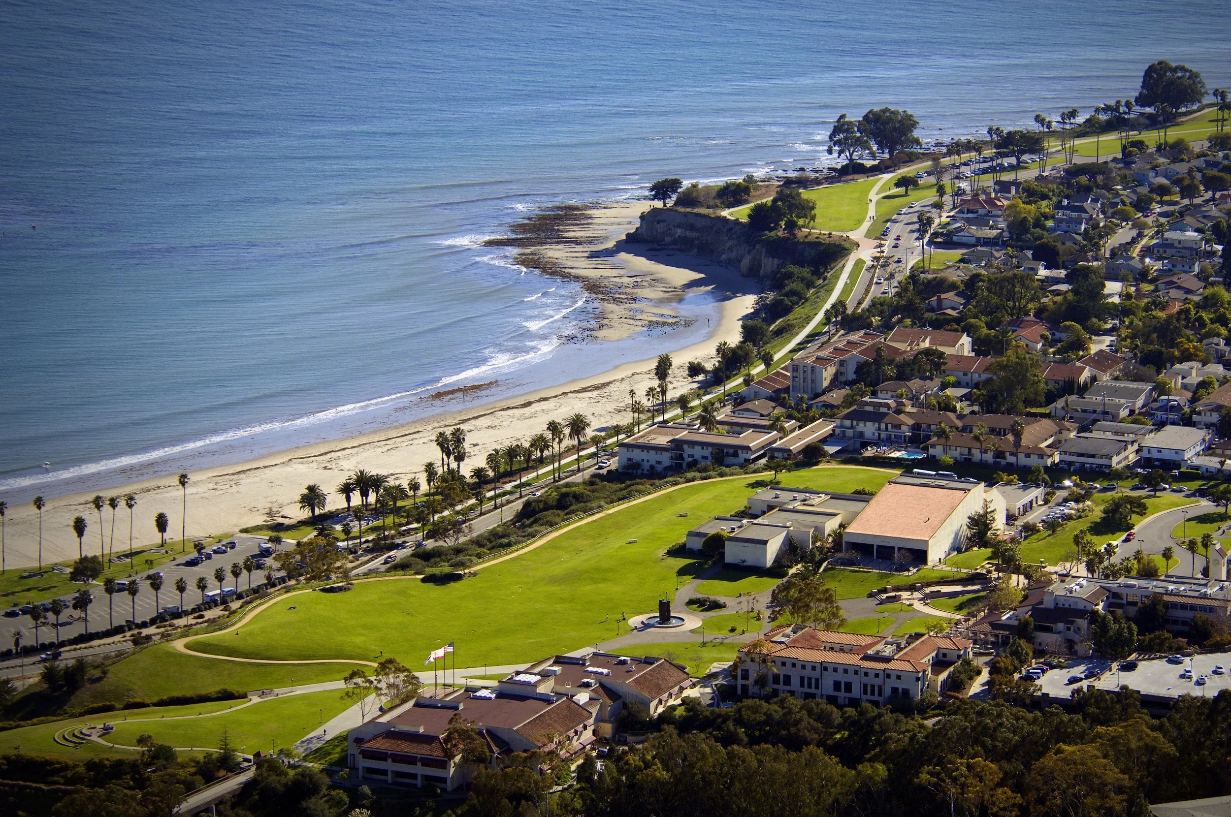 Colleges In Santa Barbara >> Associated Student Government Of Santa Barbara City College Colleges In Santa Barbara >> Associated Student Government Of Santa Barbara City College