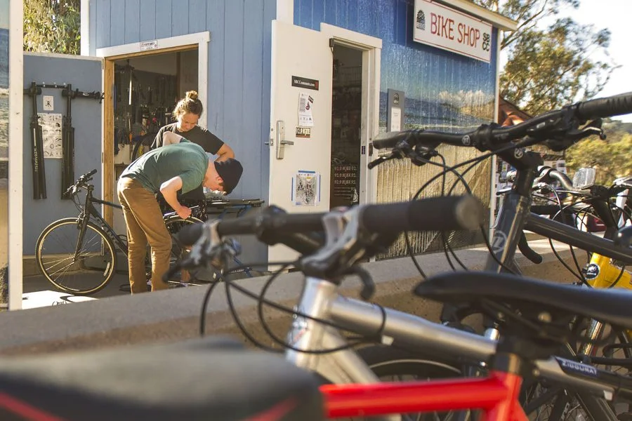ISBike3-crop-copy-900x600.jpg