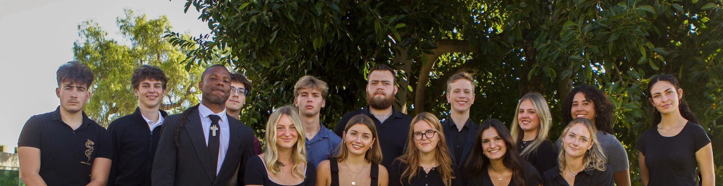 1ASG Looking Straight Ahead crop.png