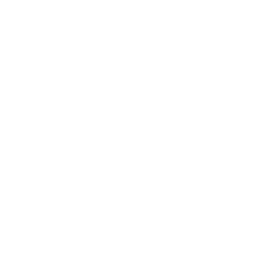 Feng and Chen Partners Design