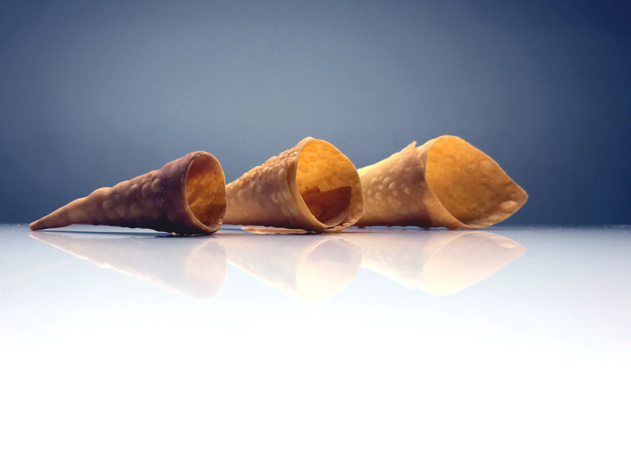 The Native Bread and Pastry