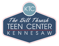 KTC-Logo-1.png