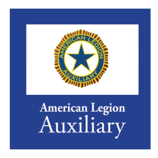 American Legion Auxiliary
