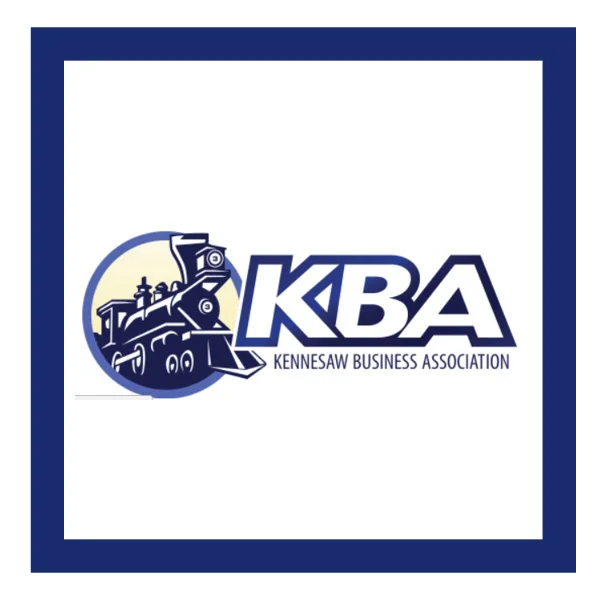 Kennesaw Business Association