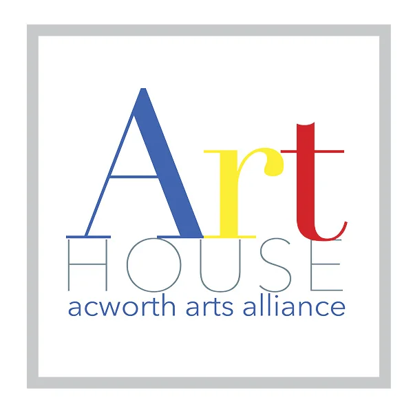 The Art House
