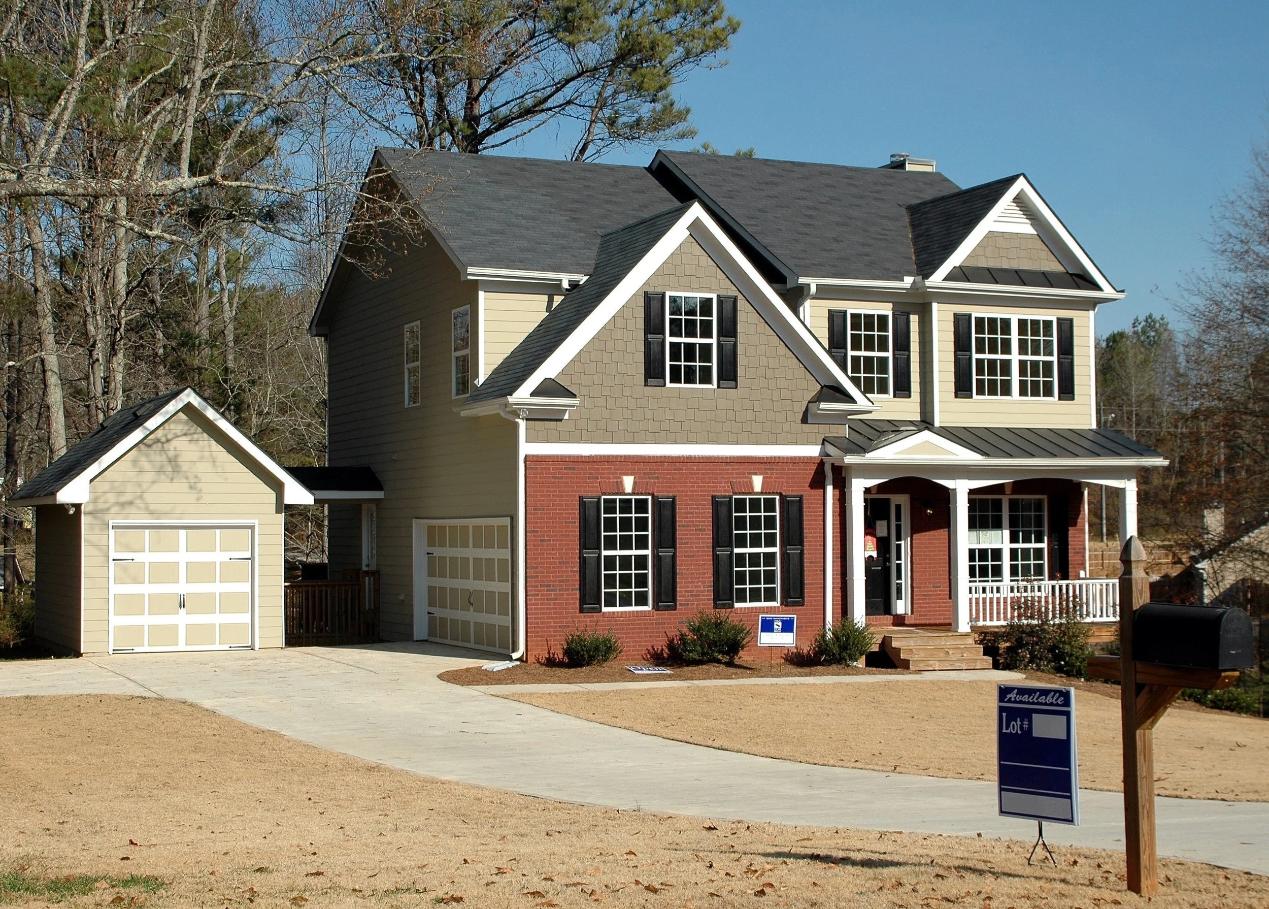 architecture-building-driveway-164522.jpg