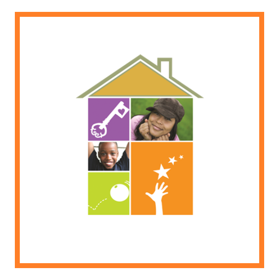 Council on Children and Young Adults - CCYA