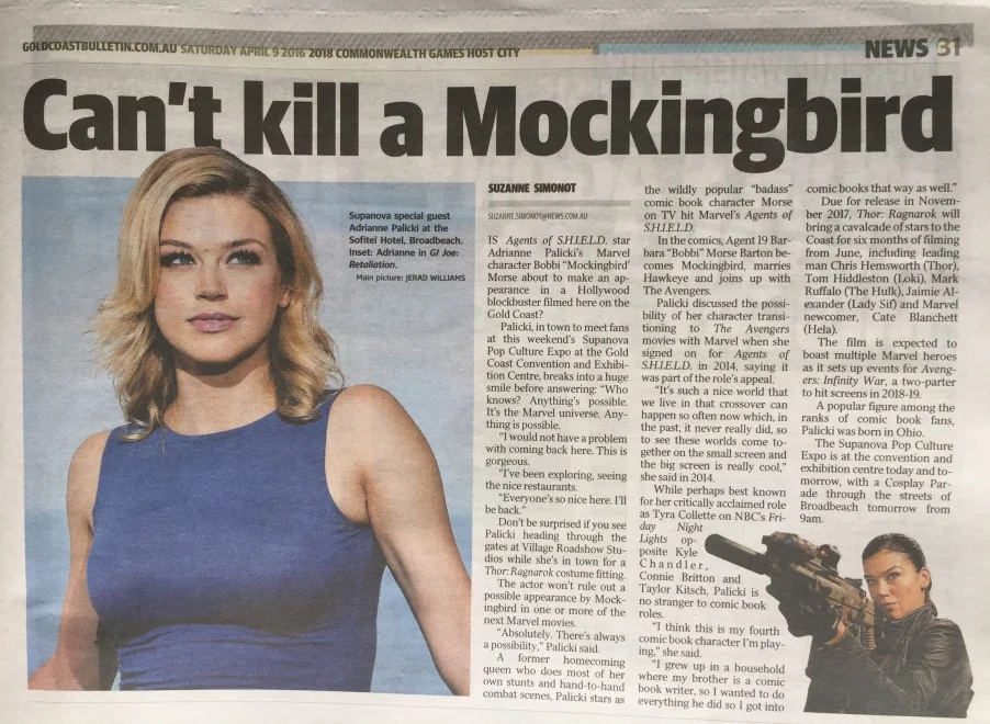 SetRatioSize960660-IMG8548-1 (1).JPG