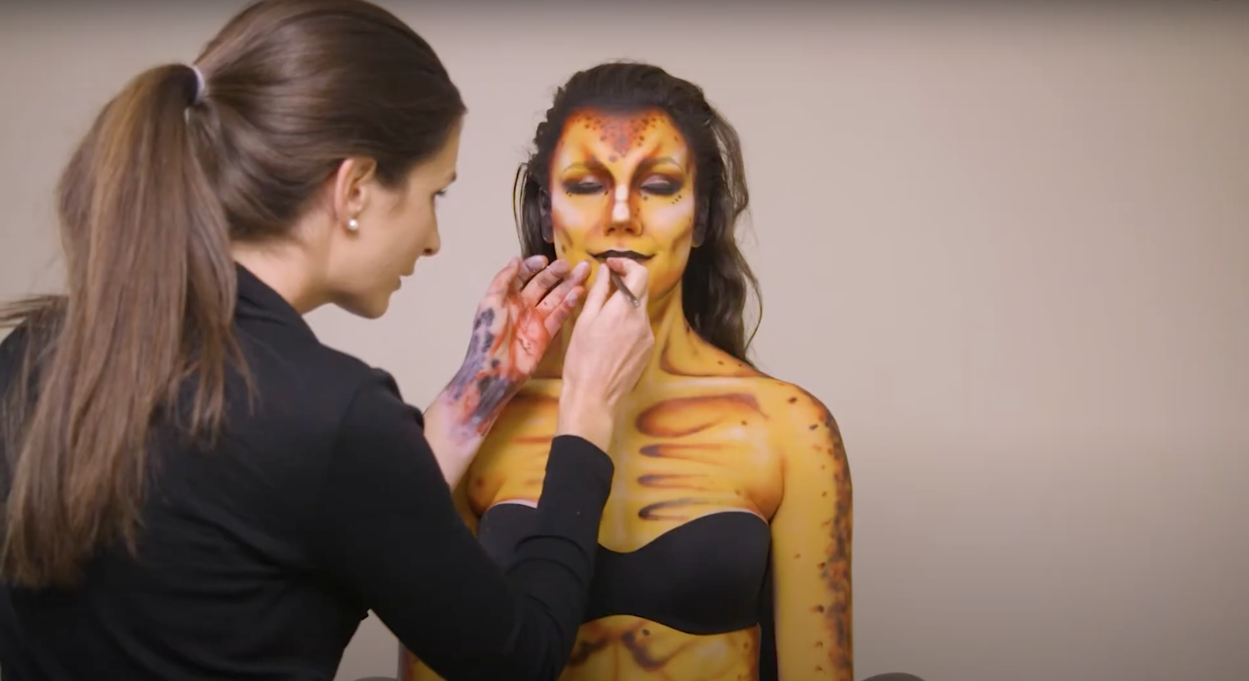 Screen Shot 2020-07-05 at 6.51.48 pm.png