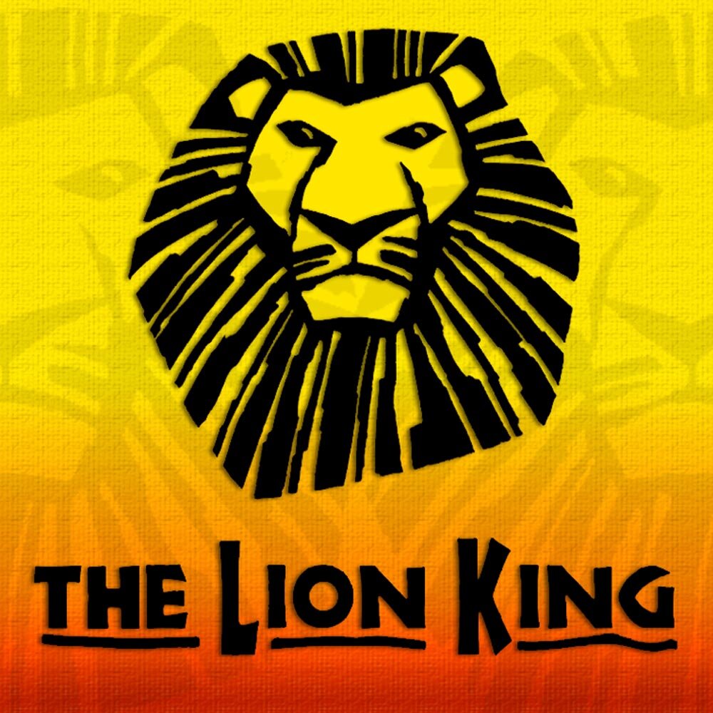 Lion_King_lg.jpg
