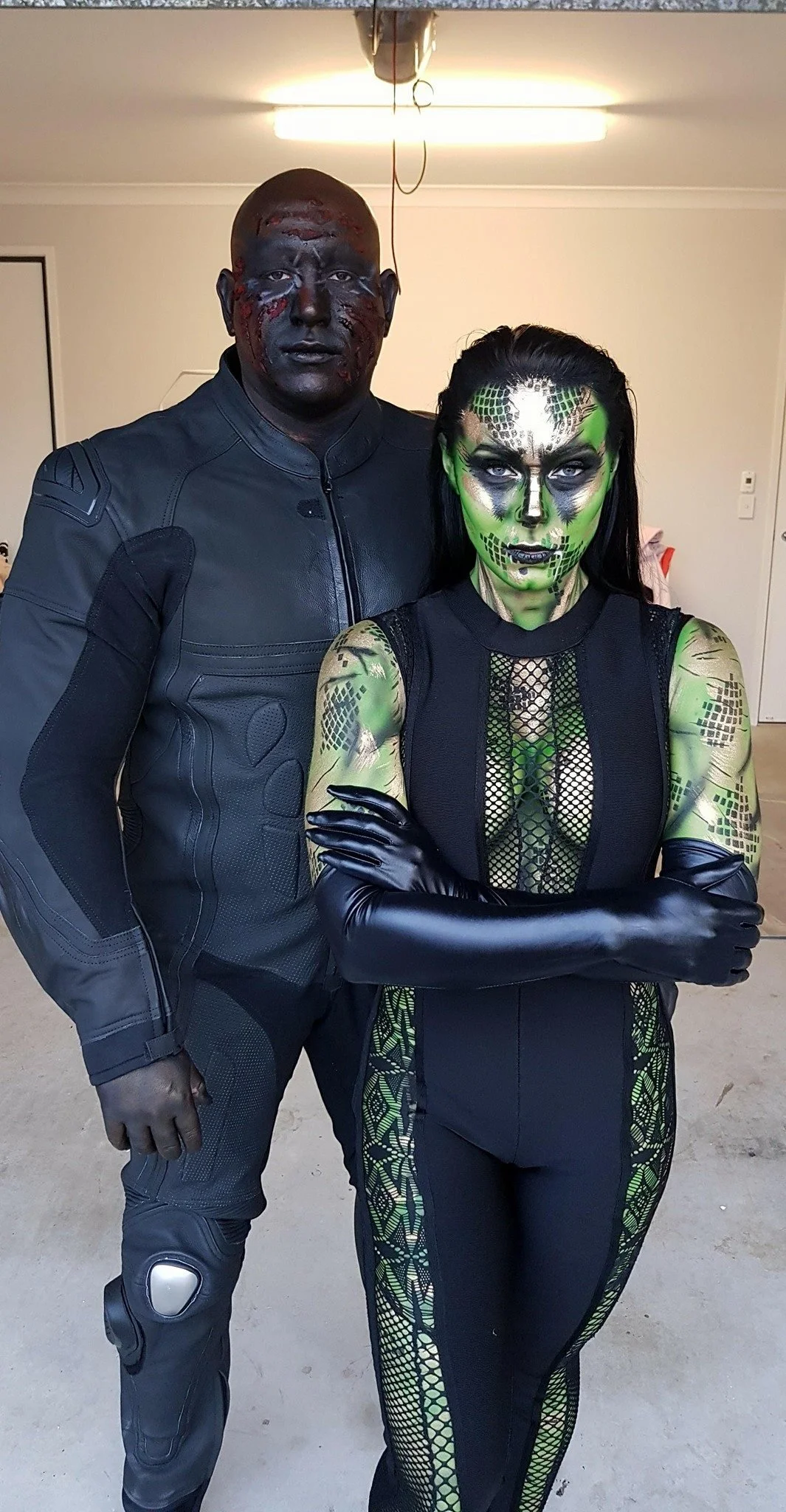 JE Body Art.jpg