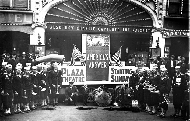 Plaza Theater_1917.jpg