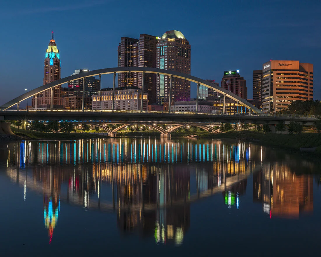 Columbus