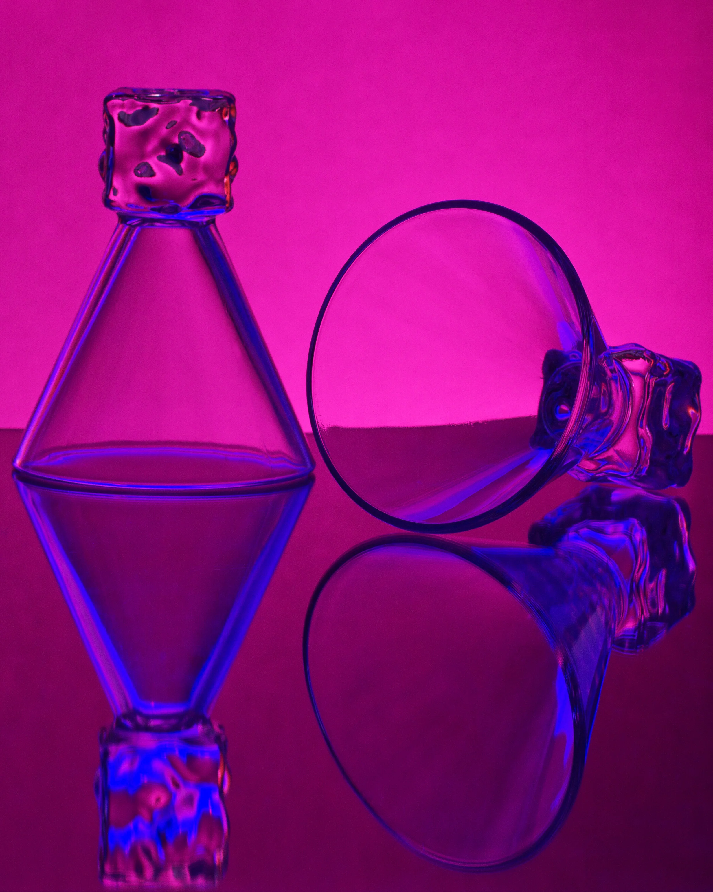 Studio Lighting A4 (1).jpg