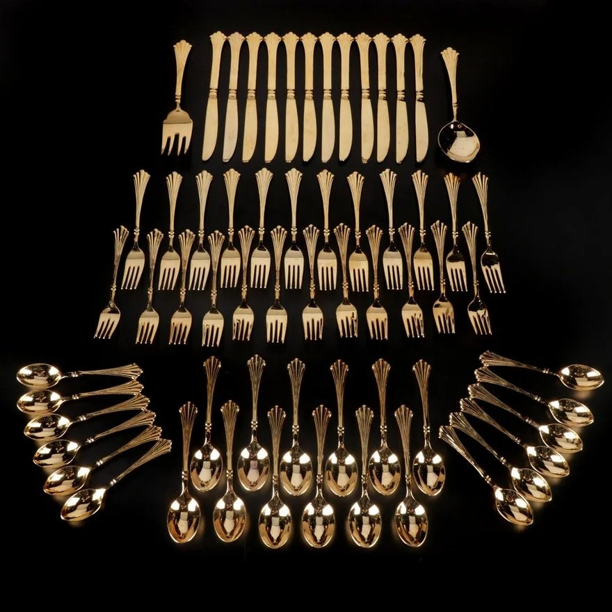 flateware1.jpg
