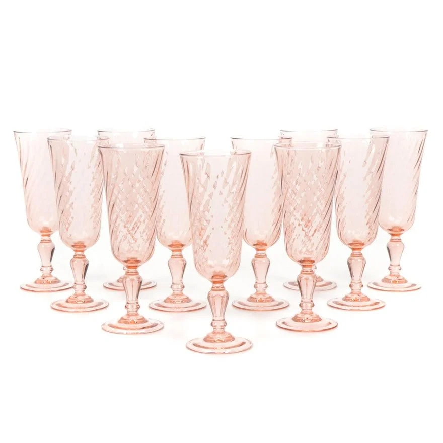 Parfait glasses.jpg