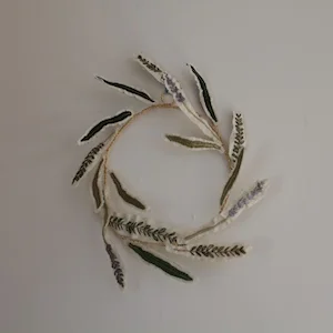 botanical_wreath_no._1-2.JPG