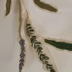 botanical_wreath_no._1-3.JPG