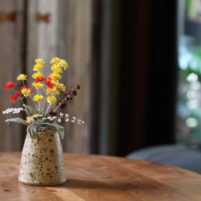 acacia_astilbe_bouquet-3.jpg