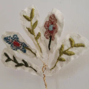pansy-likebouquetdetail.JPG