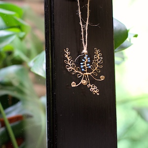 gold,skybluedetail2.JPG