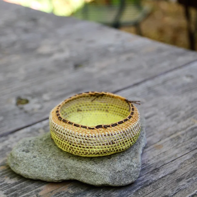 yellowbrowntwinebasket2.jpg