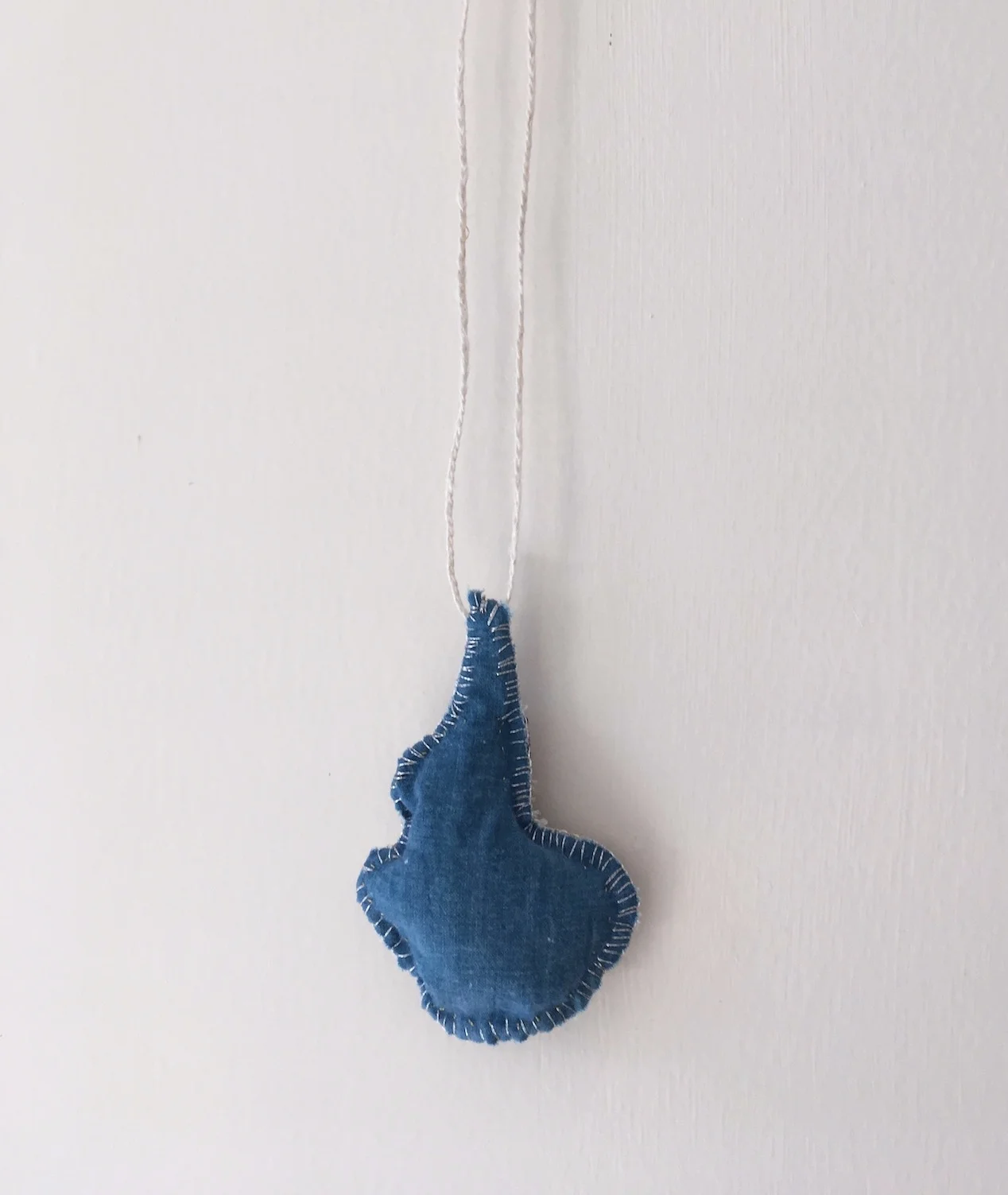 necklace one