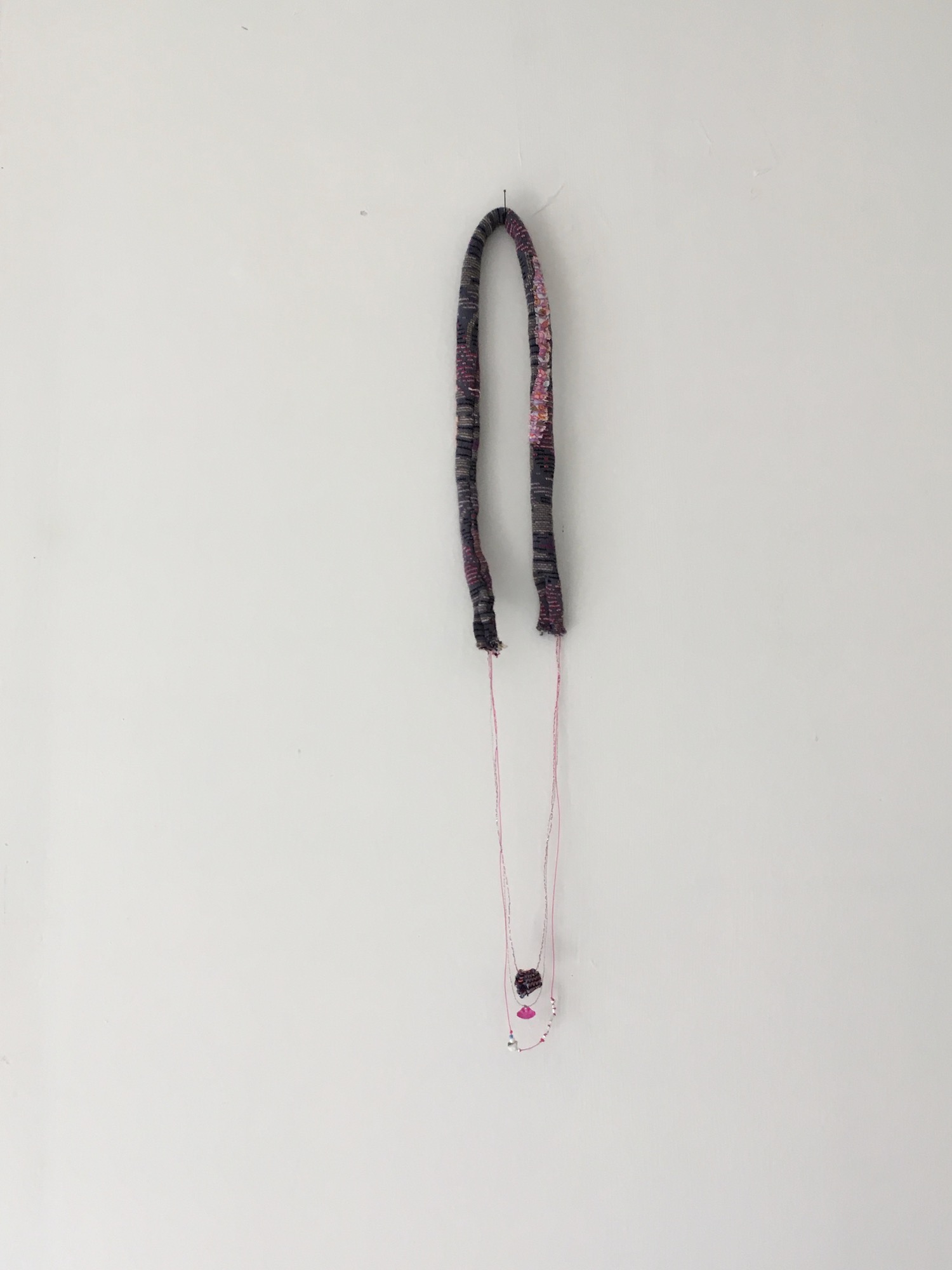 necklace two