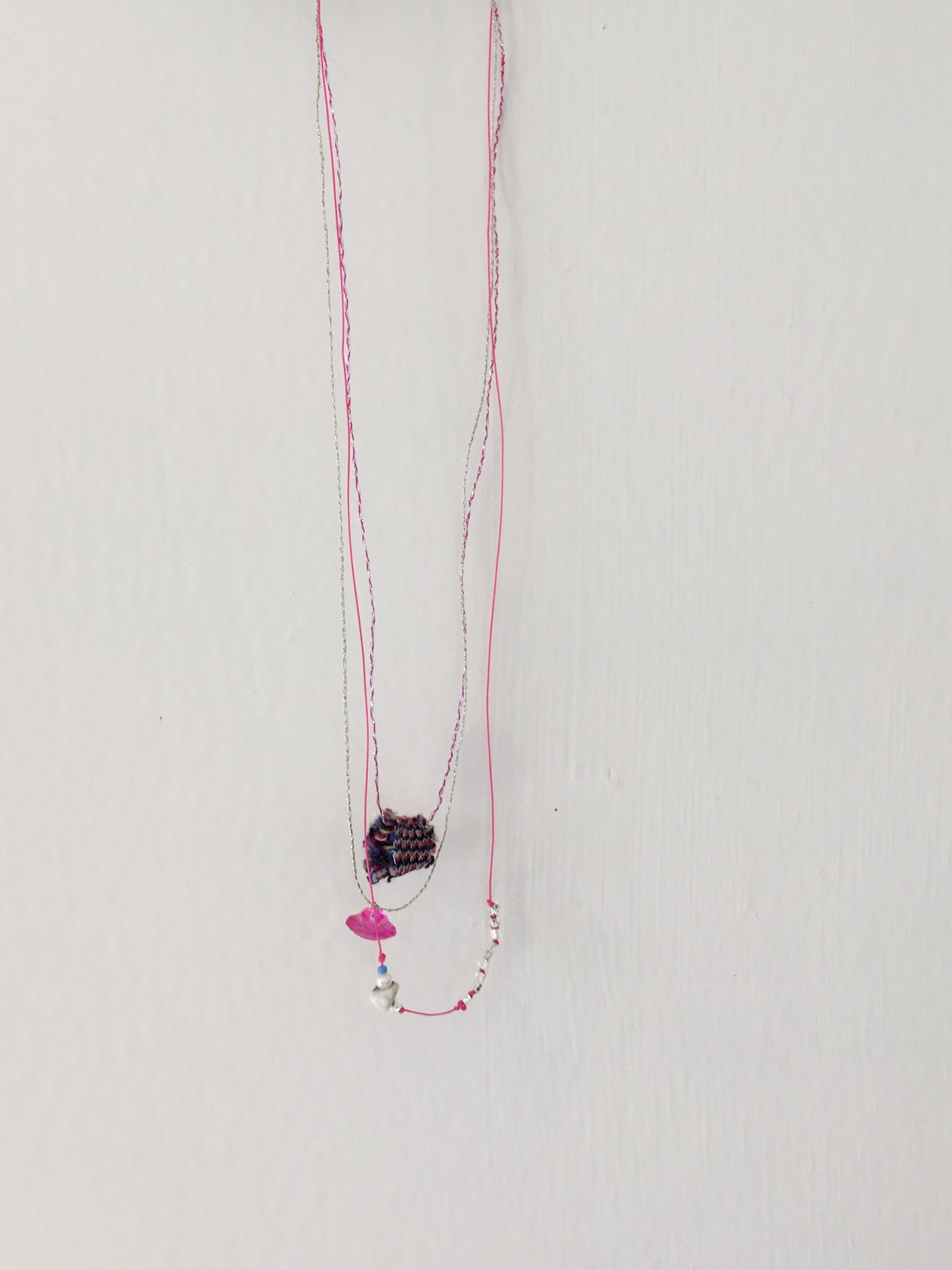 necklace two