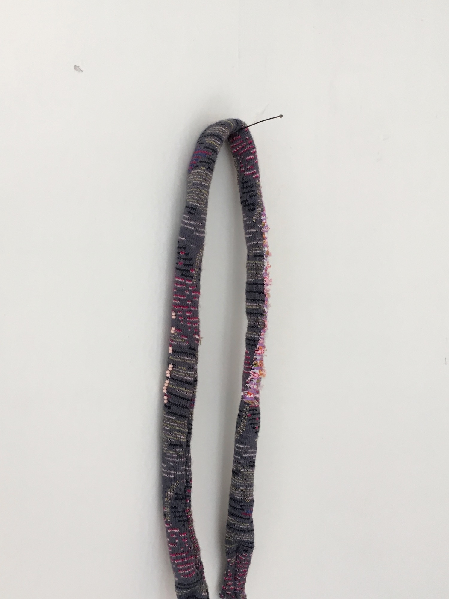 necklace two