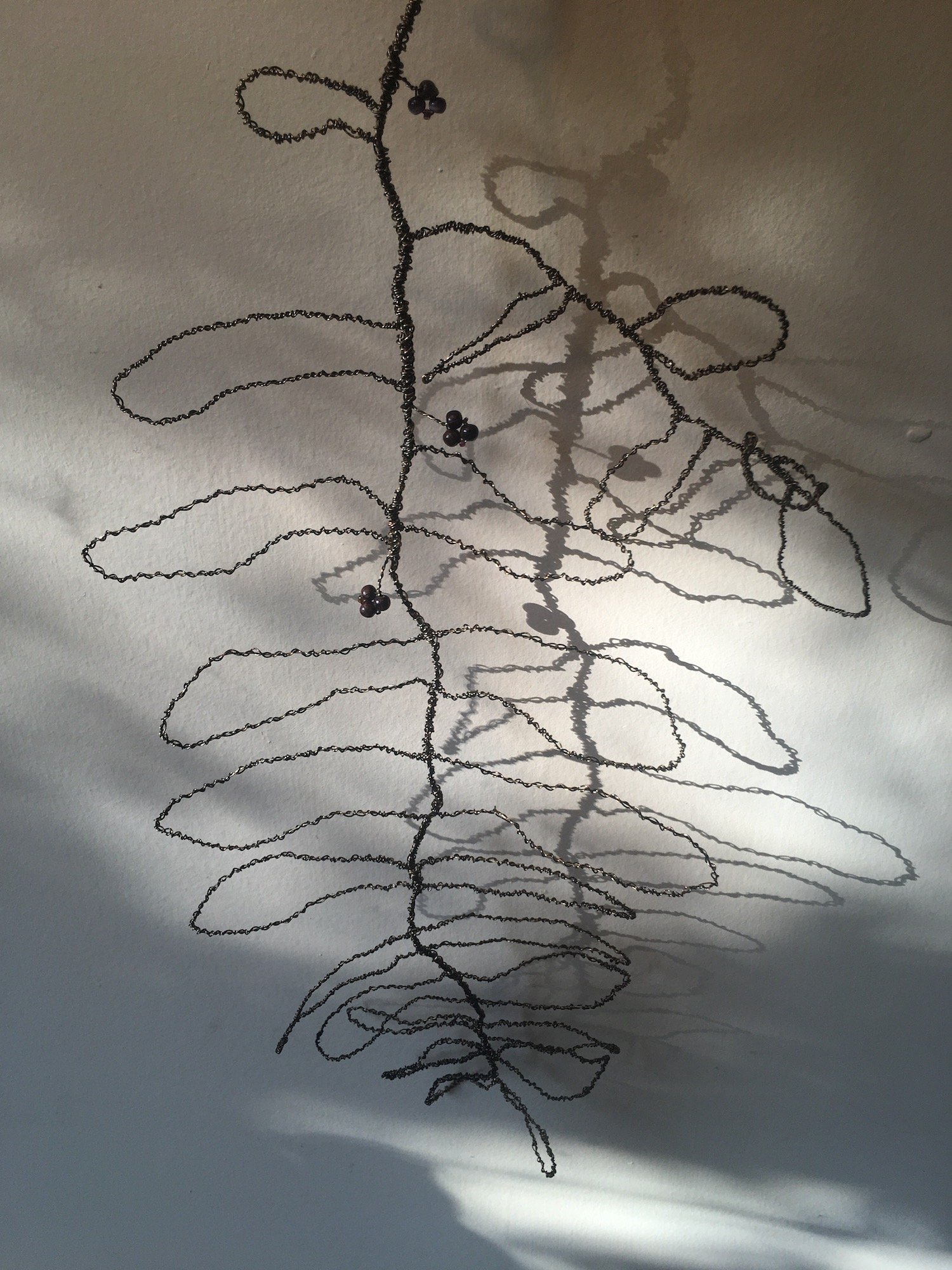 wire leaf stem no.3 no.1.JPG