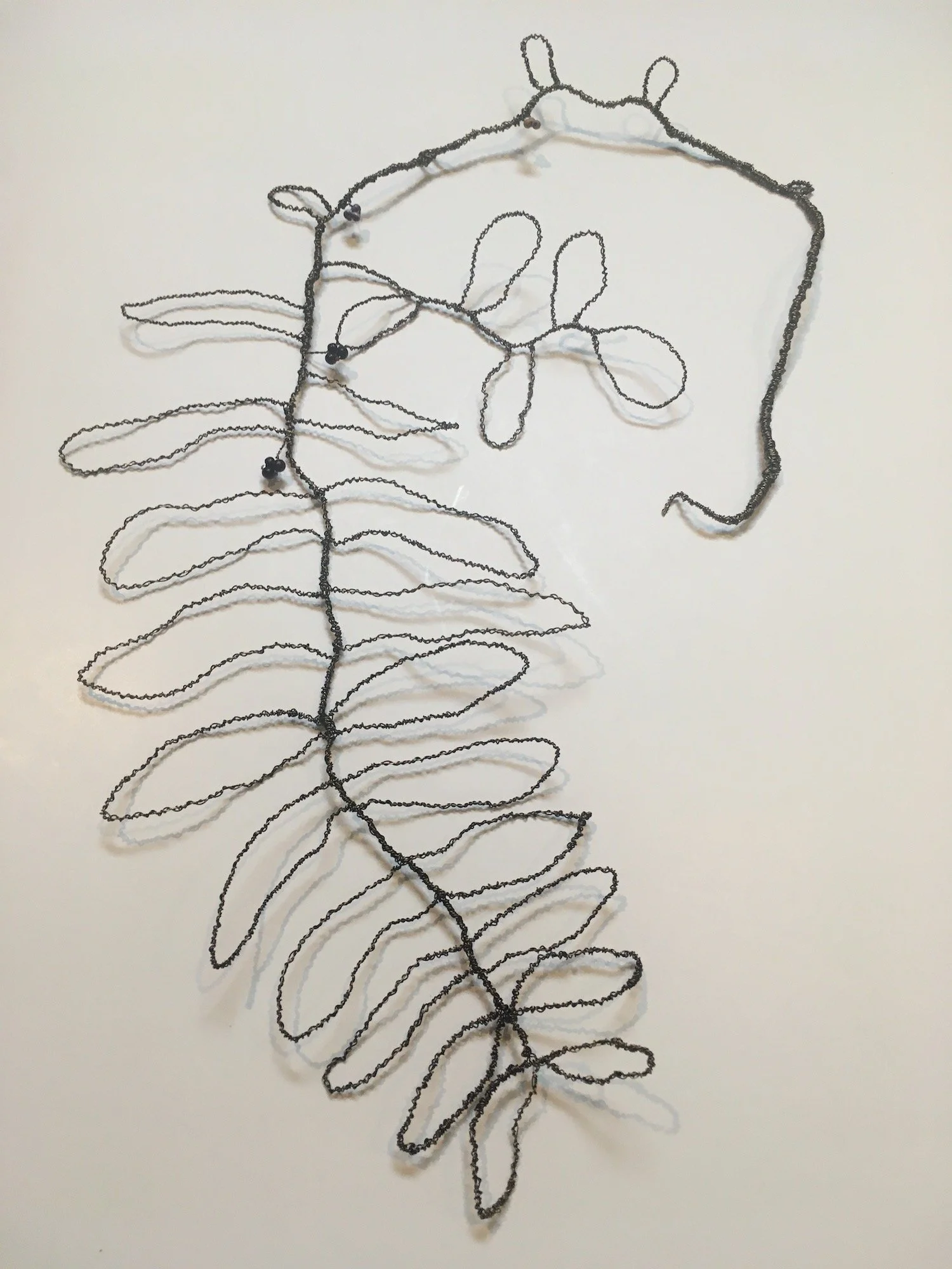 wire leaf stem no. 3.JPG