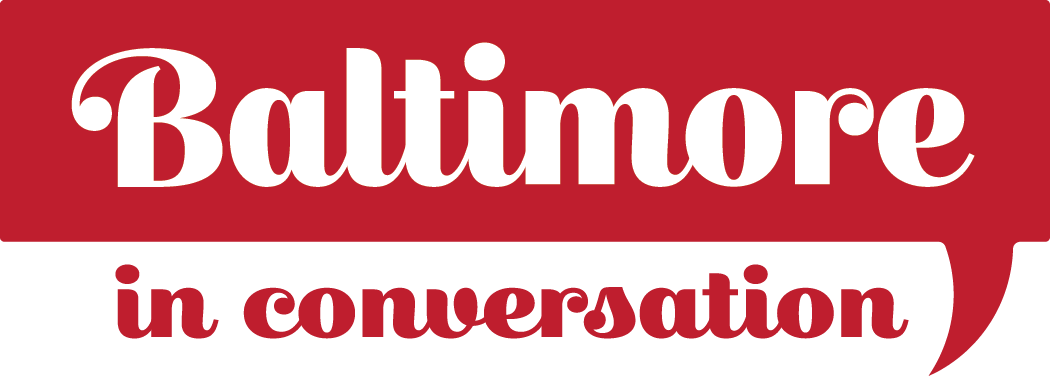 BIC Logo-01.png