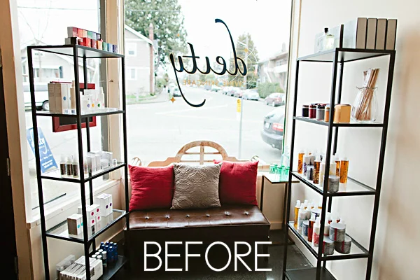 shelves-before.jpg