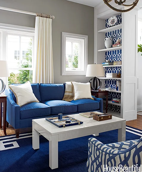 libby_langdon_study_makeover03-w.jpg