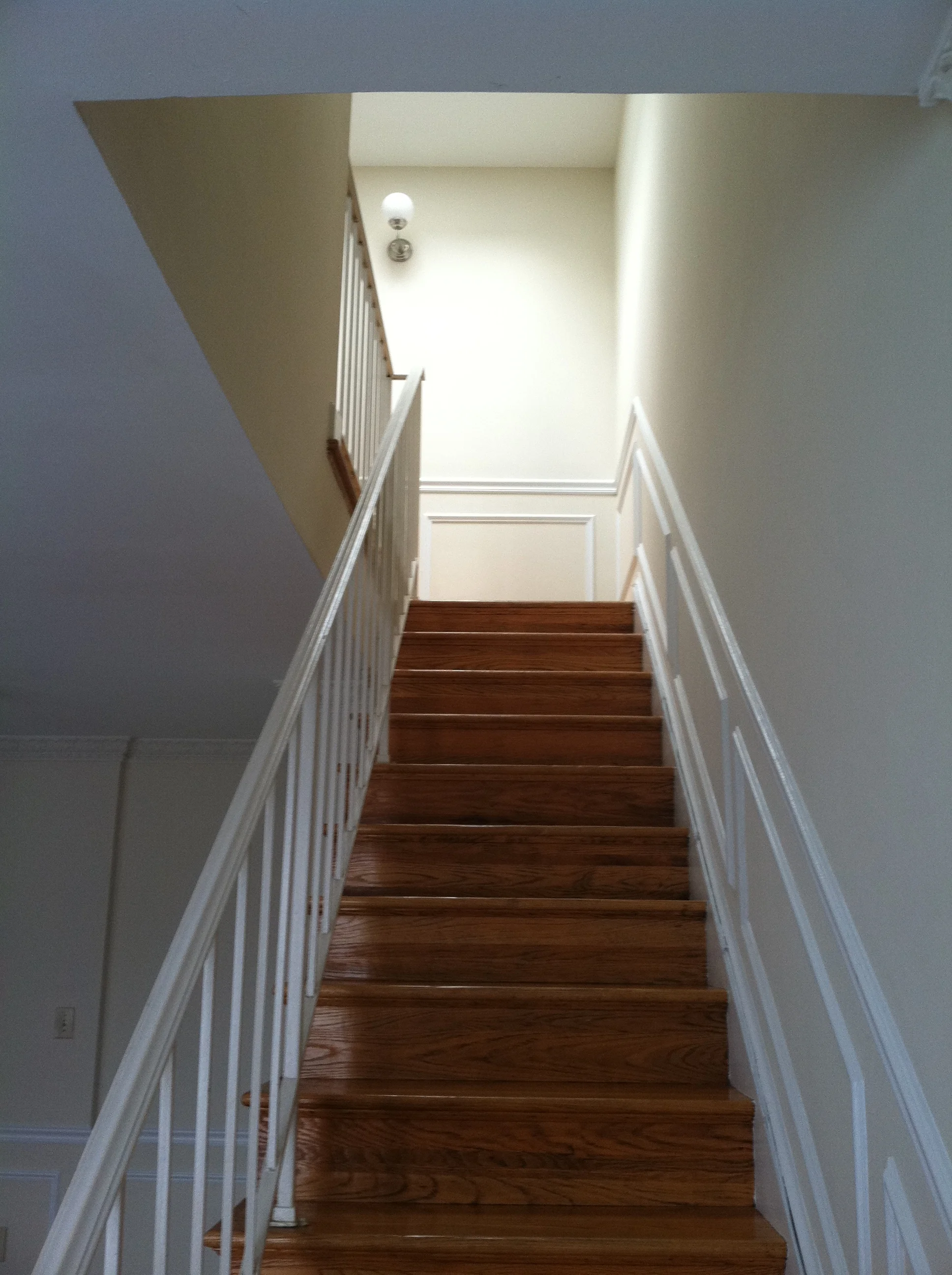 staircase-2.jpg