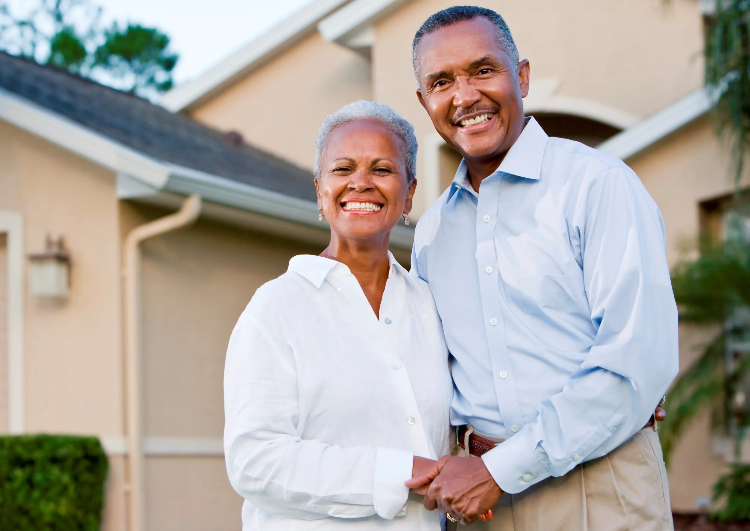 Couple-outside-home.jpg