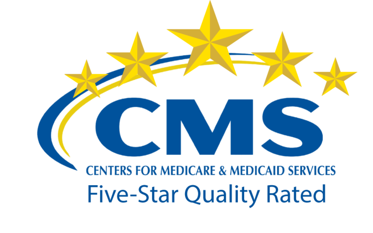 CMS_starlogo+(1).png