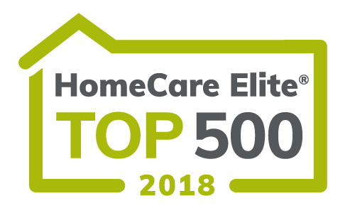 HCE2018_Top500.png