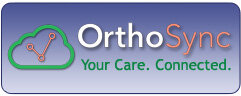 logo-orthosync.jpg