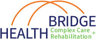 HealthBridge-Logo-Top-Bar.jpg