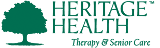 heritage_health_logo-min.png