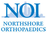 northwestern-orthopaedic-institute-logo-sub.jpg