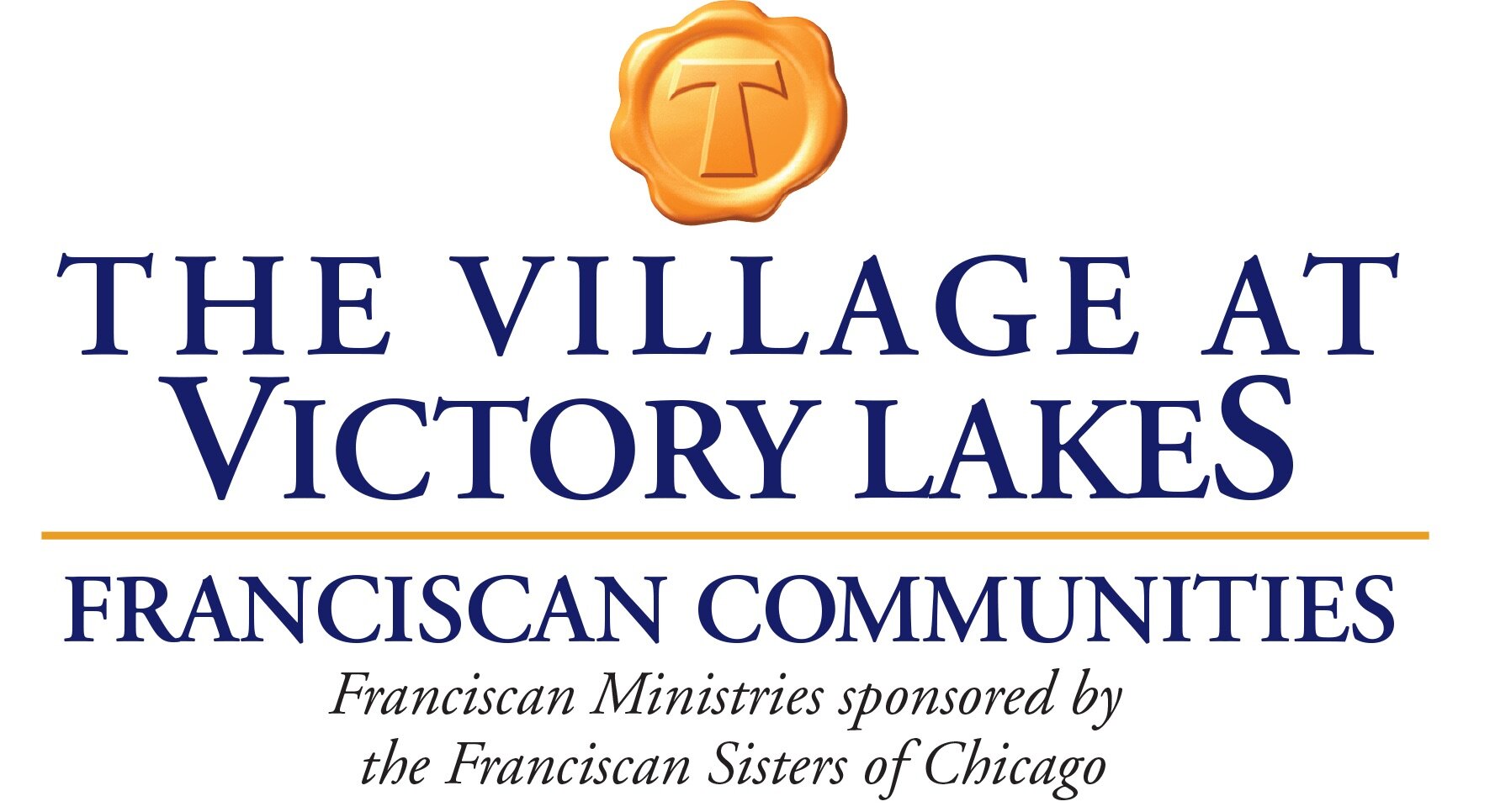Victory Lakes Logo.jpg