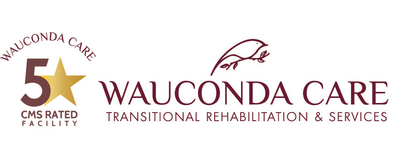 wauconda-care-logo-cms-5-star-facility3.jpg